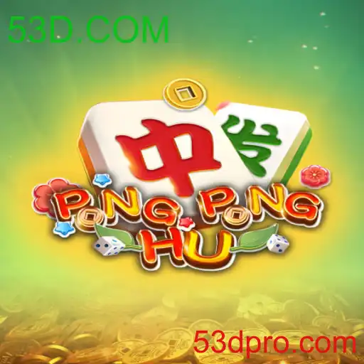 PONGPONGHU: Desvendando o Jogo que Conquista a Todos